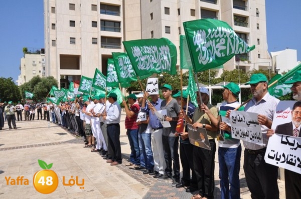 td egyptembassy 815u (36).JPG